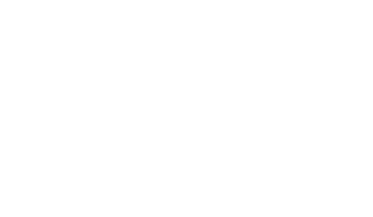 Oxyben